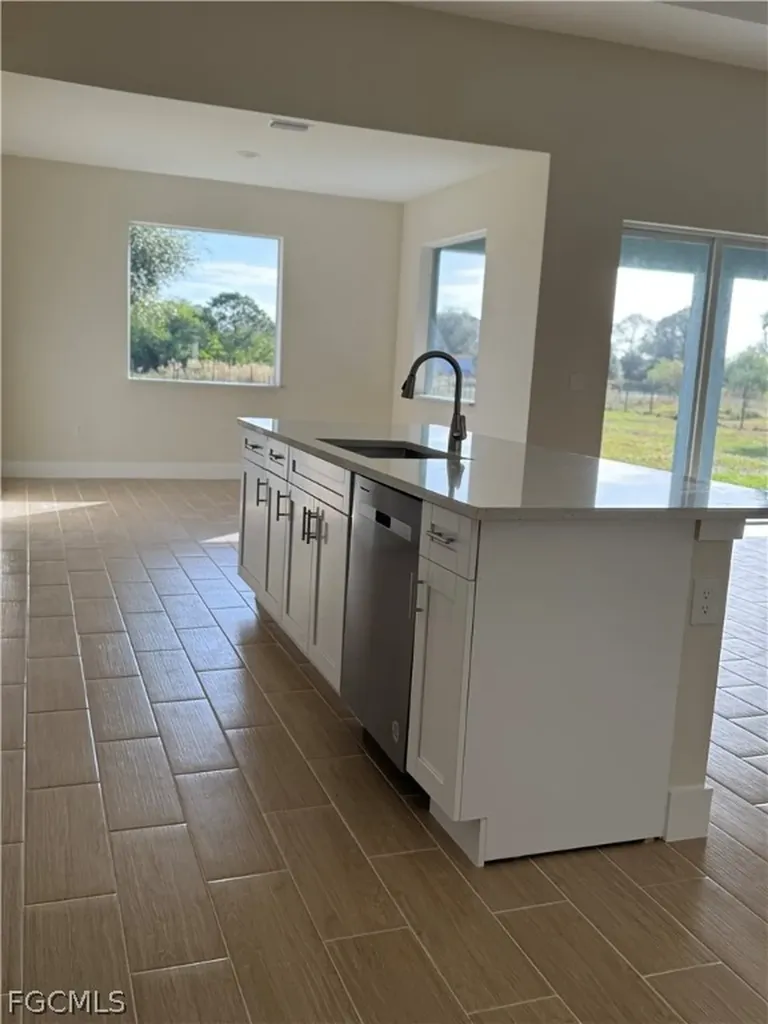 665 N Olivo Street Clewiston FL 33440
