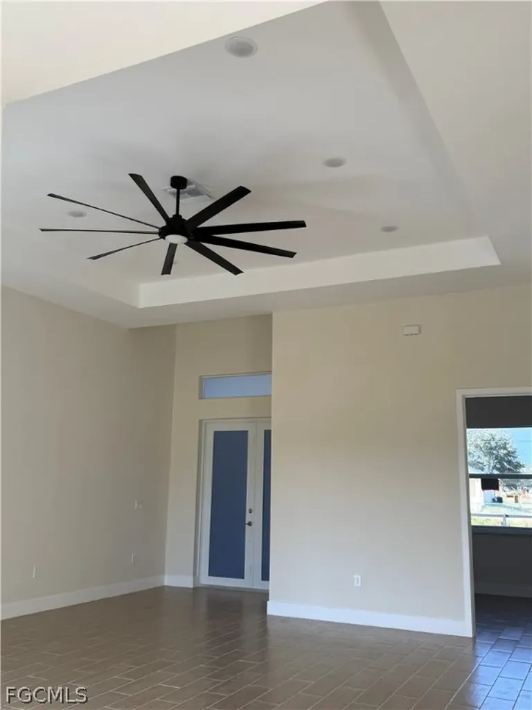 665 N Olivo Street Clewiston FL 33440