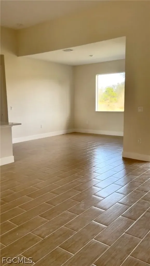665 N Olivo Street Clewiston FL 33440