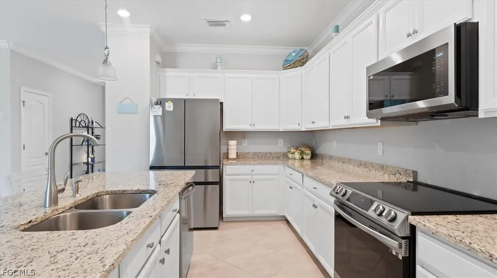 15177 Spanish Point Drive Port Charlotte FL 33981
