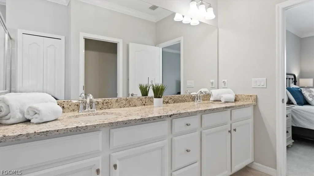15177 Spanish Point Drive Port Charlotte FL 33981