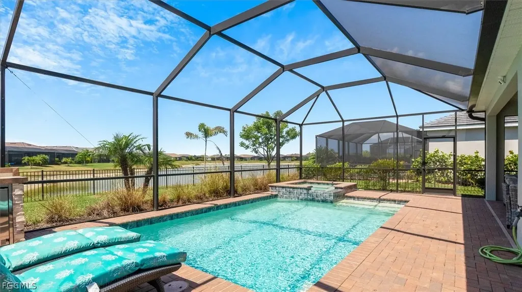 15177 Spanish Point Drive Port Charlotte FL 33981
