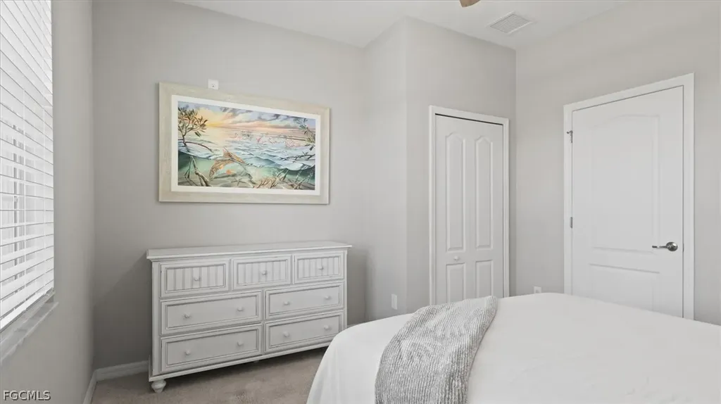15177 Spanish Point Drive Port Charlotte FL 33981