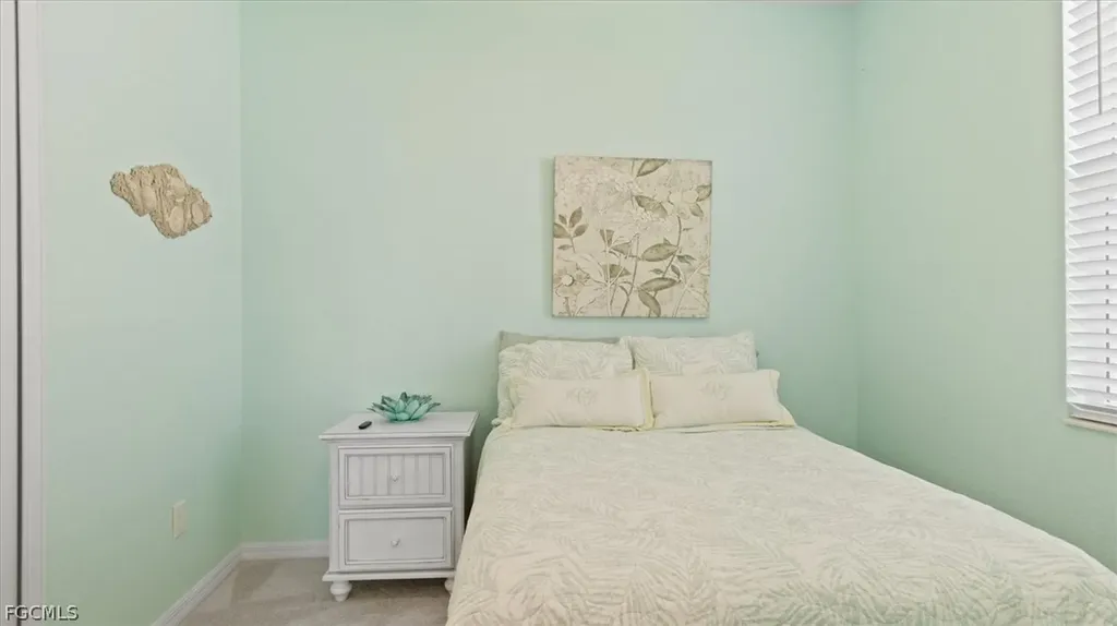 15177 Spanish Point Drive Port Charlotte FL 33981