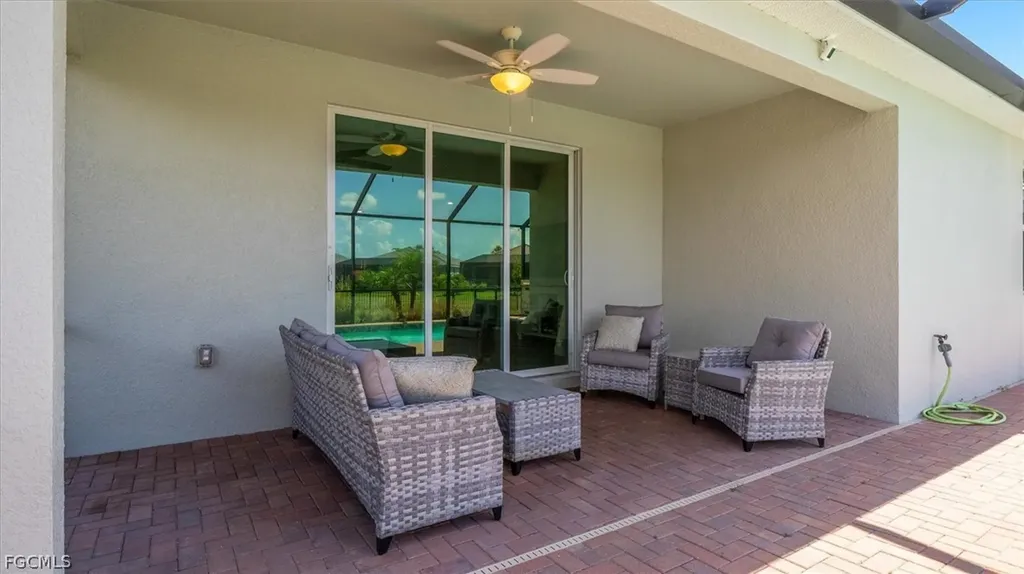 15177 Spanish Point Drive Port Charlotte FL 33981