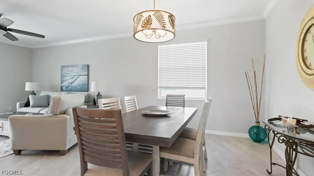 15177 Spanish Point Drive Port Charlotte FL 33981