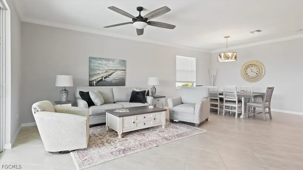 15177 Spanish Point Drive Port Charlotte FL 33981
