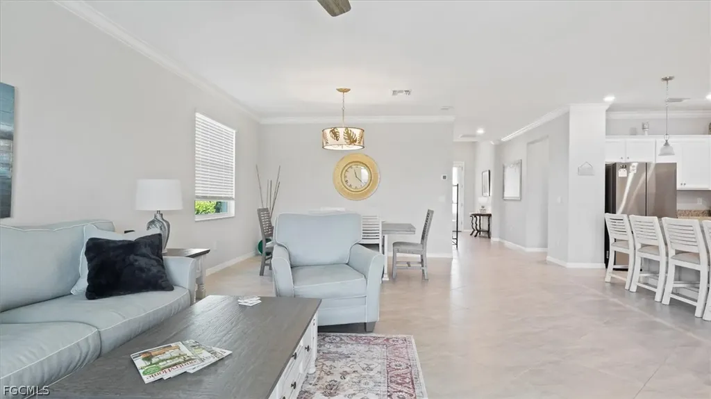 15177 Spanish Point Drive Port Charlotte FL 33981