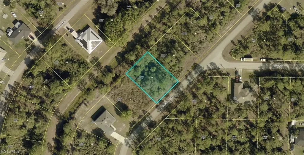 220 Homewood Avenue S Lehigh Acres FL 33974