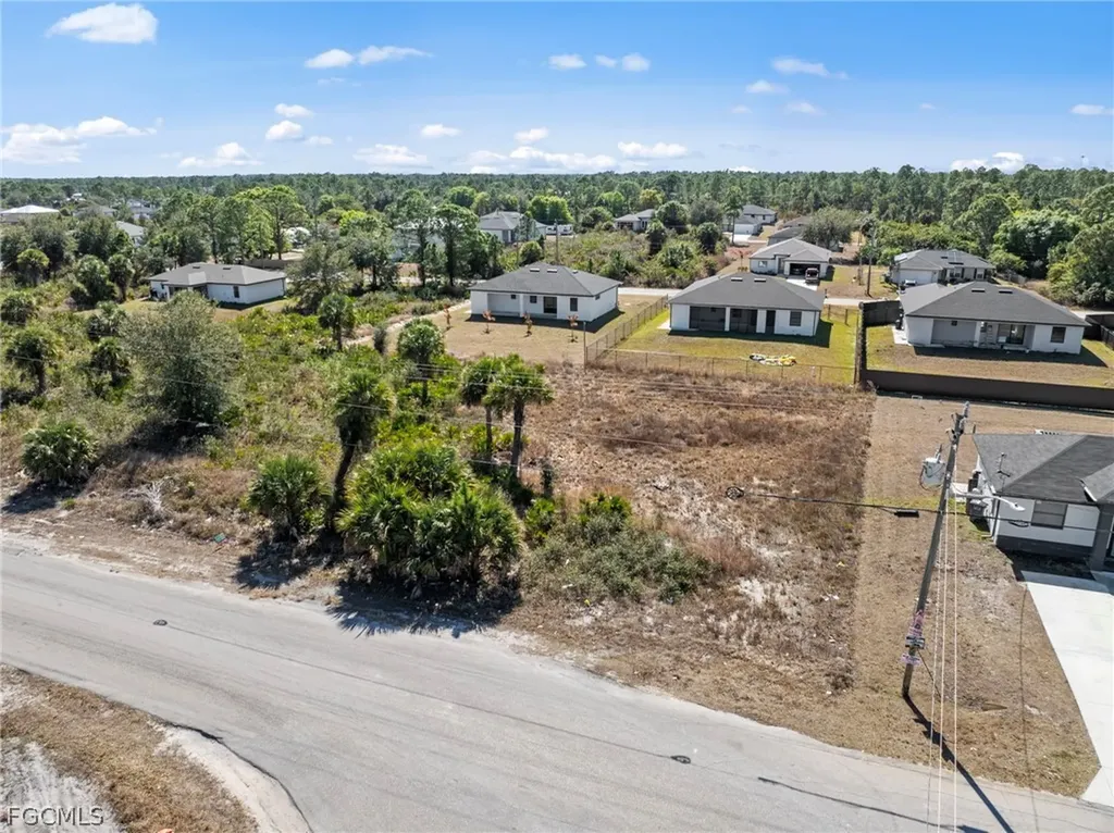 3225 59th Street W Lehigh Acres FL 33971
