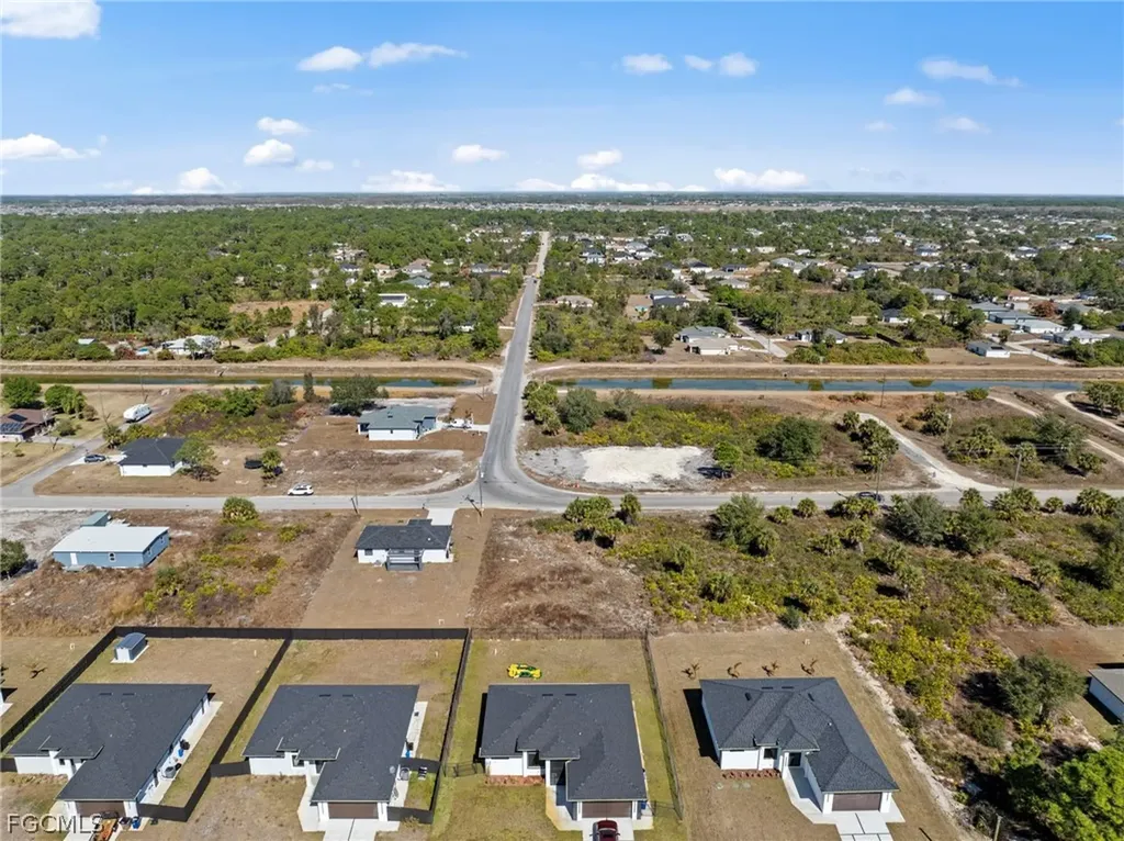 3225 59th Street W Lehigh Acres FL 33971
