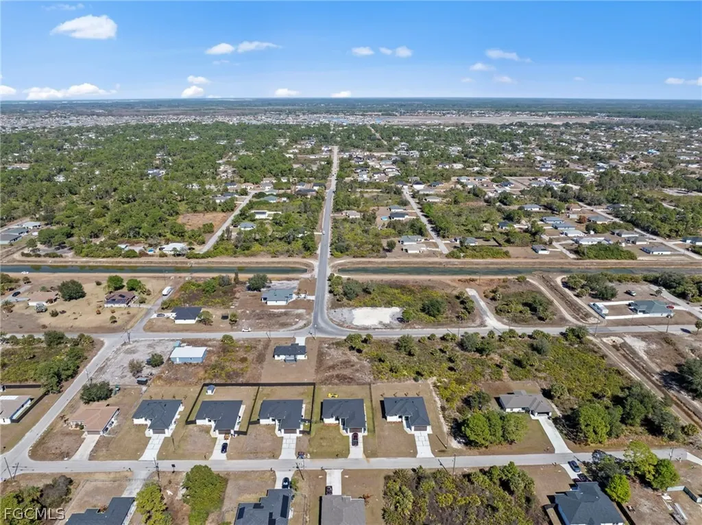 3225 59th Street W Lehigh Acres FL 33971