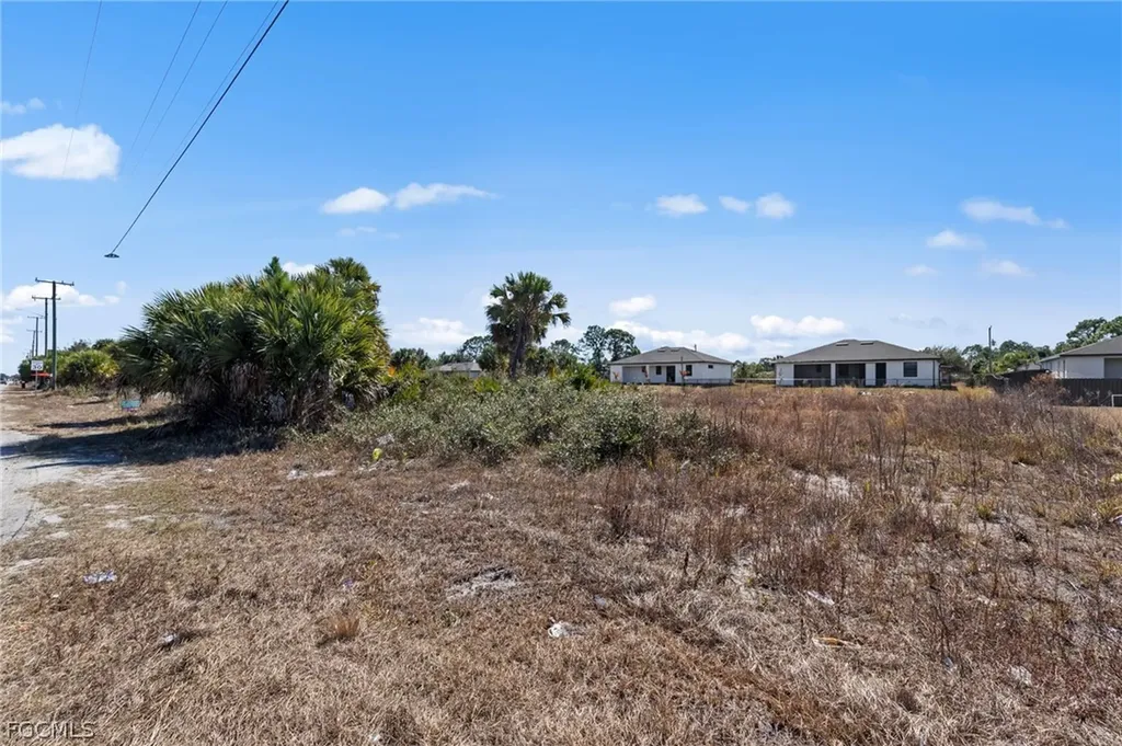 3225 59th Street W Lehigh Acres FL 33971