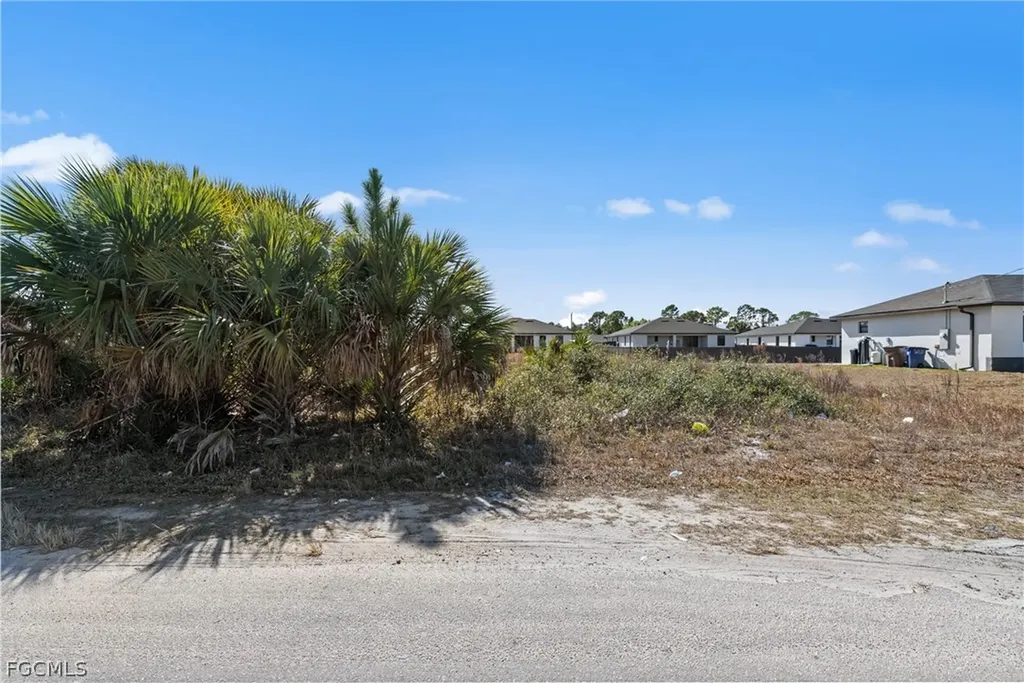3225 59th Street W Lehigh Acres FL 33971