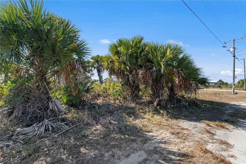 3225 59th Street W Lehigh Acres FL 33971