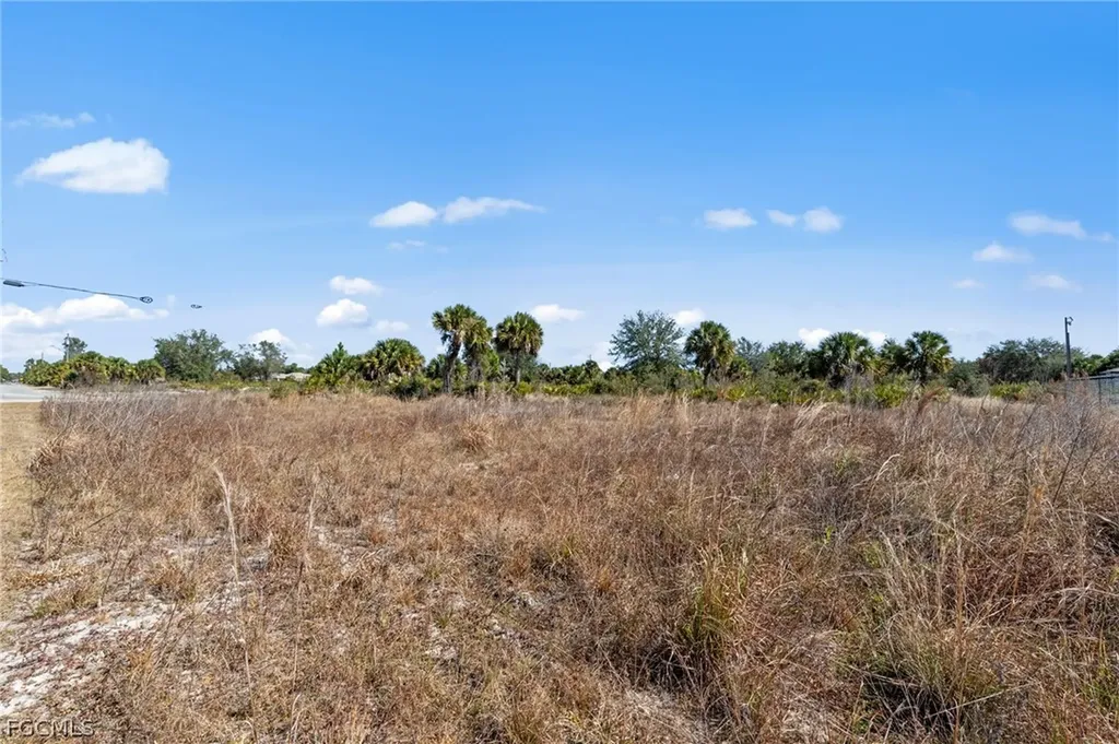 3225 59th Street W Lehigh Acres FL 33971