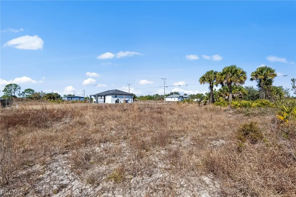 3225 59th Street W Lehigh Acres FL 33971