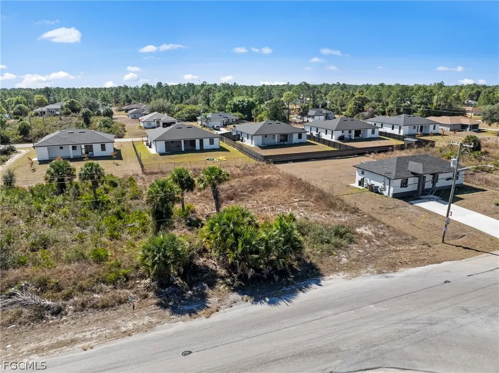 3225 59th Street W Lehigh Acres FL 33971