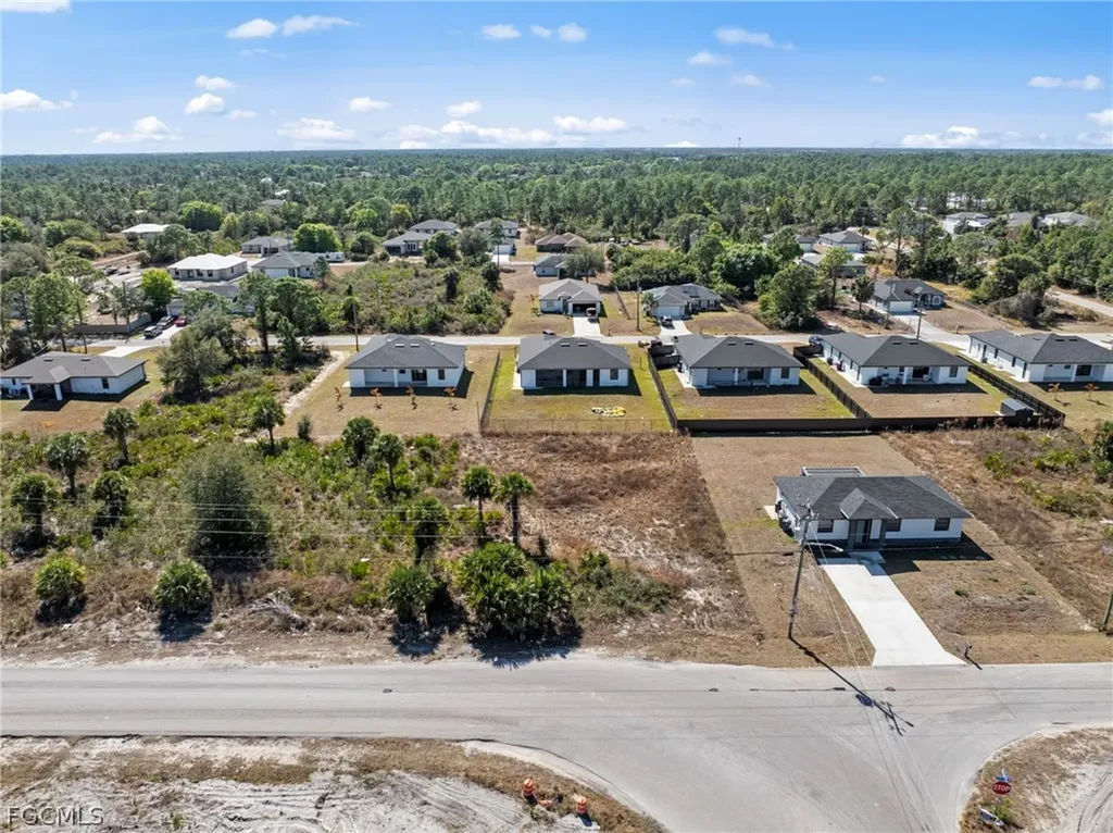 3225 59th Street W Lehigh Acres FL 33971