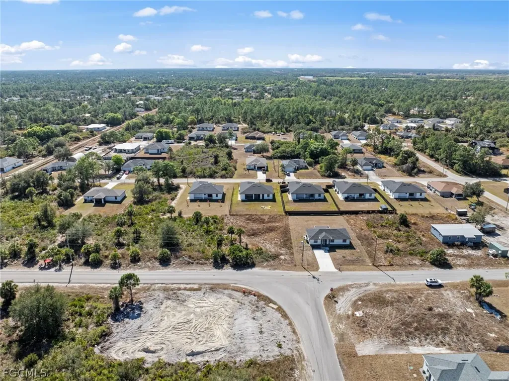 3225 59th Street W Lehigh Acres FL 33971