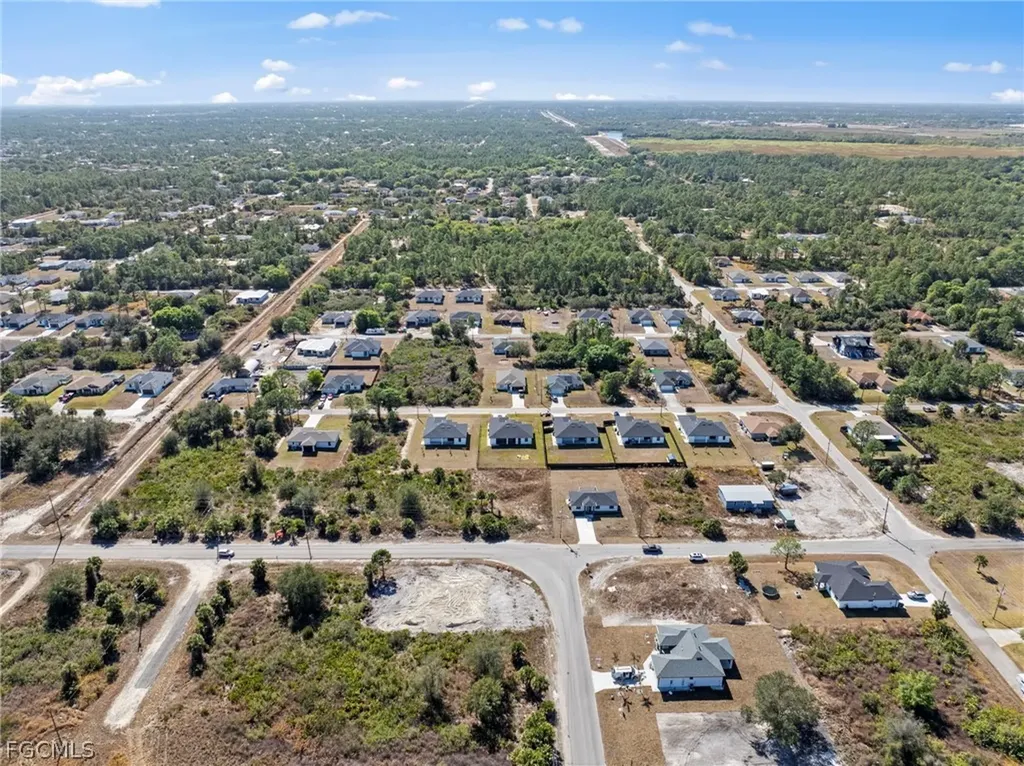 3225 59th Street W Lehigh Acres FL 33971