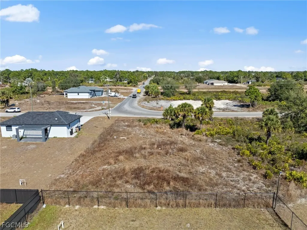 3225 59th Street W Lehigh Acres FL 33971