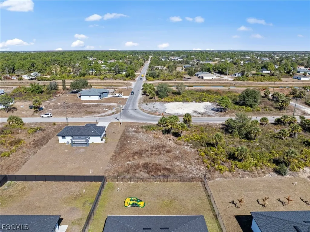 3225 59th Street W Lehigh Acres FL 33971