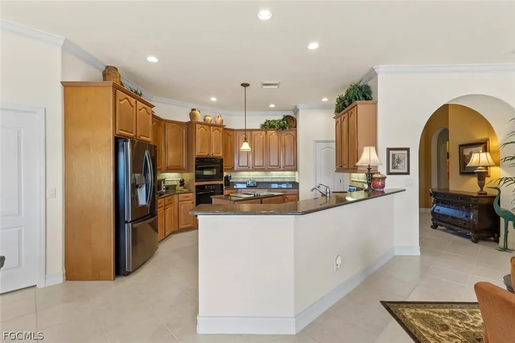 2634 Stonyhill Court Cape Coral FL 33991