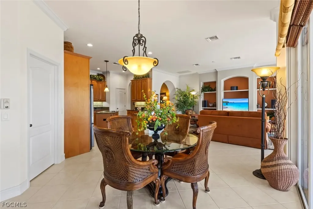 2634 Stonyhill Court Cape Coral FL 33991