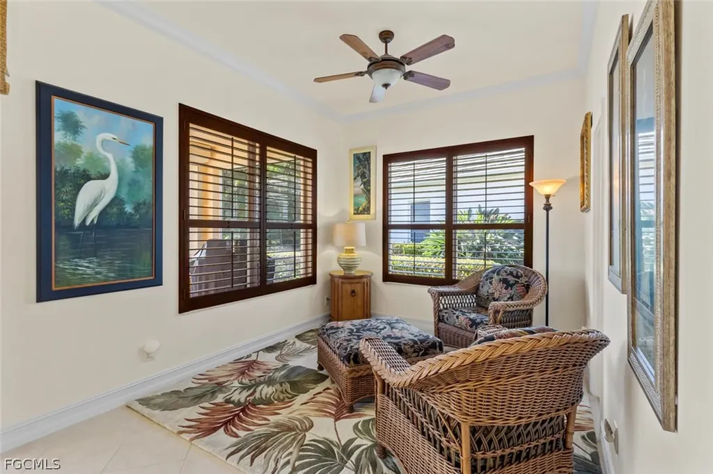 2634 Stonyhill Court Cape Coral FL 33991