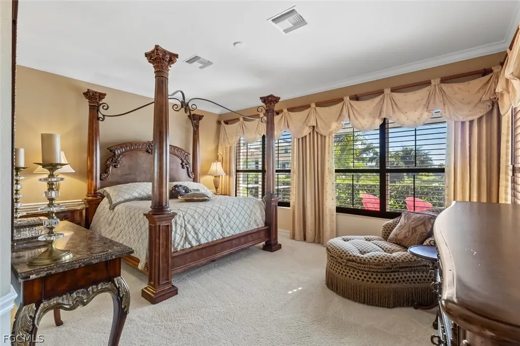 2634 Stonyhill Court Cape Coral FL 33991