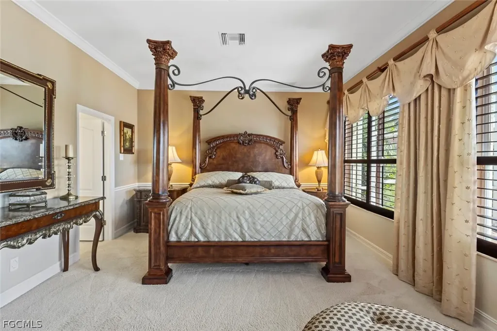 2634 Stonyhill Court Cape Coral FL 33991