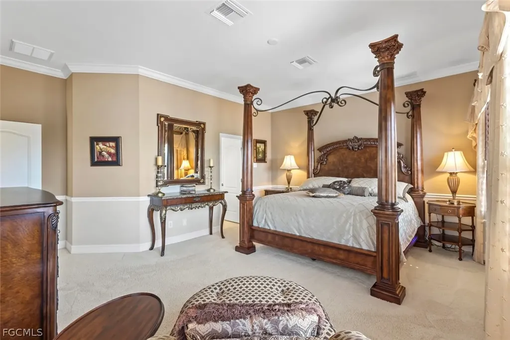 2634 Stonyhill Court Cape Coral FL 33991