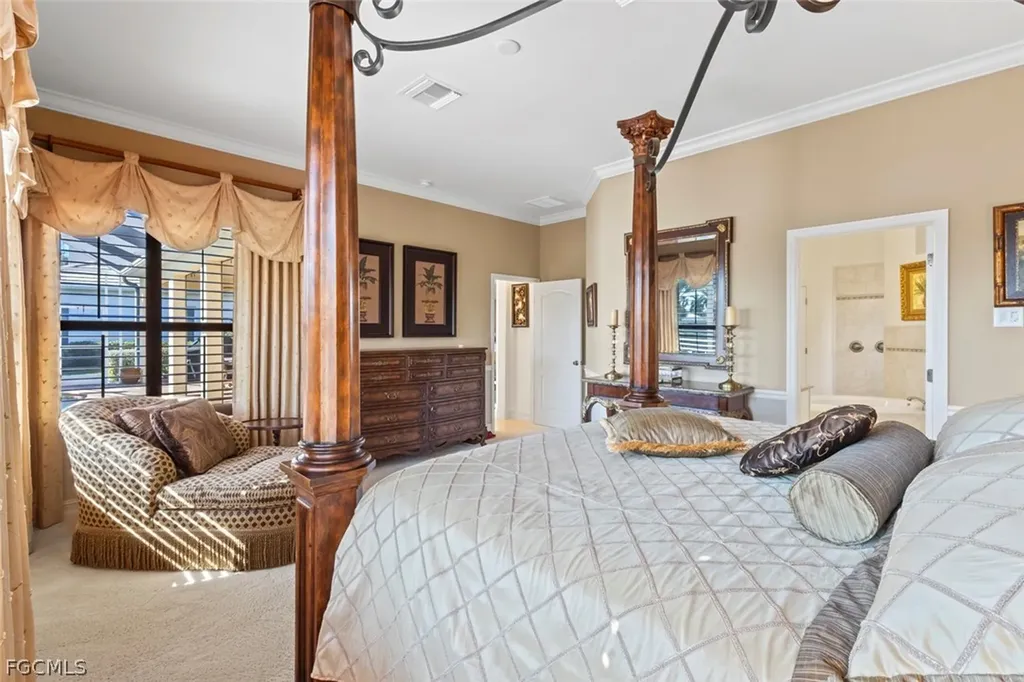 2634 Stonyhill Court Cape Coral FL 33991