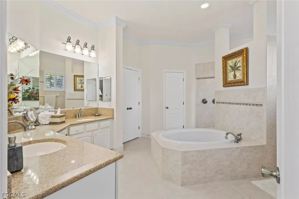2634 Stonyhill Court Cape Coral FL 33991