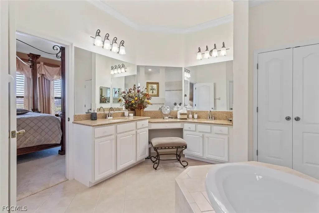 2634 Stonyhill Court Cape Coral FL 33991