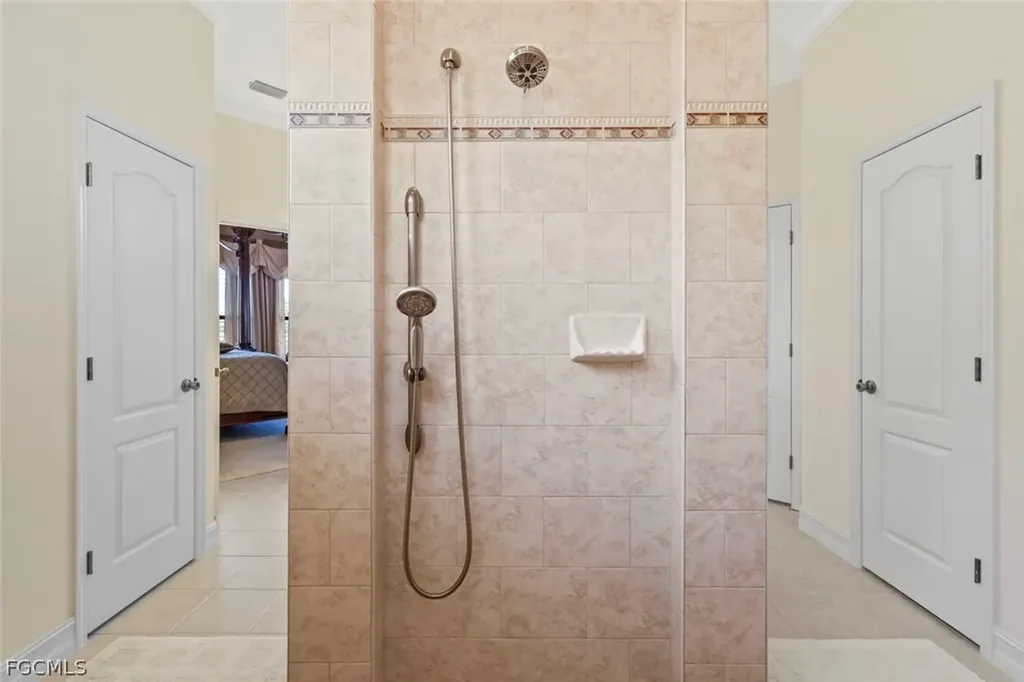 2634 Stonyhill Court Cape Coral FL 33991