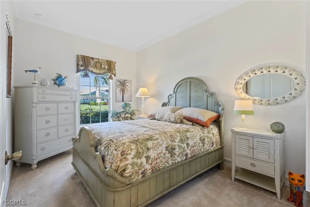 2634 Stonyhill Court Cape Coral FL 33991