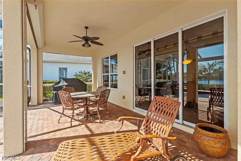 2634 Stonyhill Court Cape Coral FL 33991