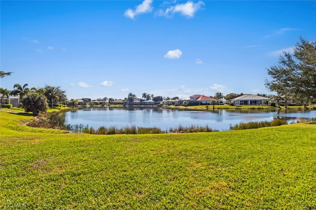 2634 Stonyhill Court Cape Coral FL 33991