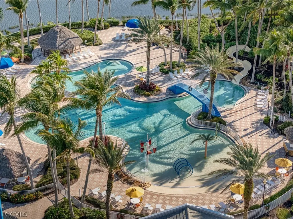 2634 Stonyhill Court Cape Coral FL 33991