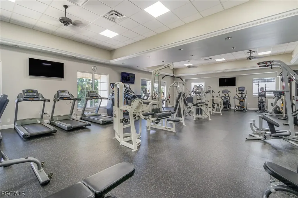 2634 Stonyhill Court Cape Coral FL 33991