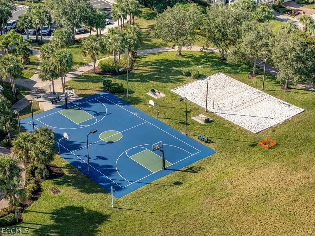 2634 Stonyhill Court Cape Coral FL 33991