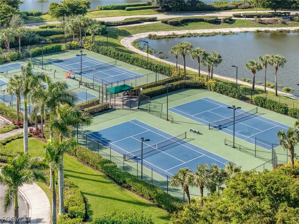 2634 Stonyhill Court Cape Coral FL 33991