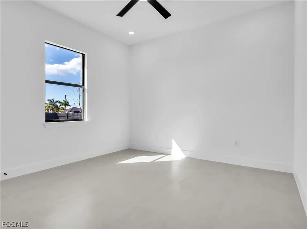 1420 Old Burnt Store Road N Cape Coral FL 33993