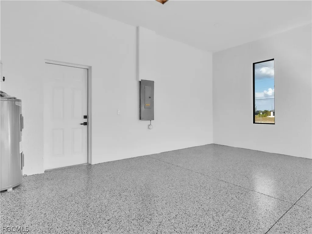 1420 Old Burnt Store Road N Cape Coral FL 33993