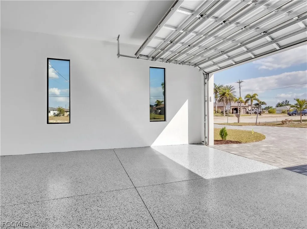1420 Old Burnt Store Road N Cape Coral FL 33993