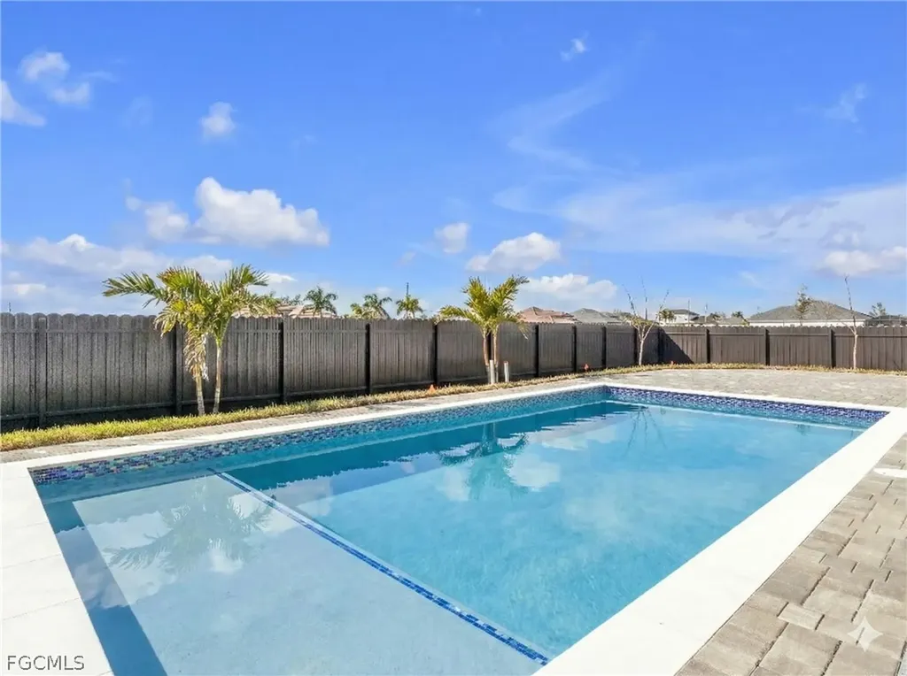 1420 Old Burnt Store Road N Cape Coral FL 33993