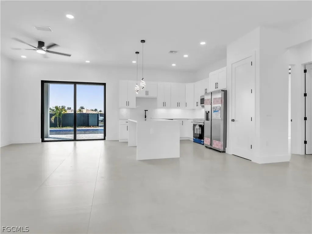 1420 Old Burnt Store Road N Cape Coral FL 33993