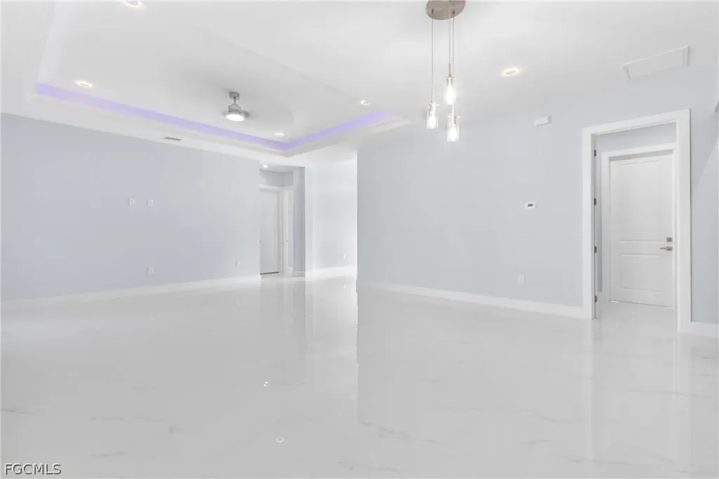 749 Langford Street Lehigh Acres FL 33936